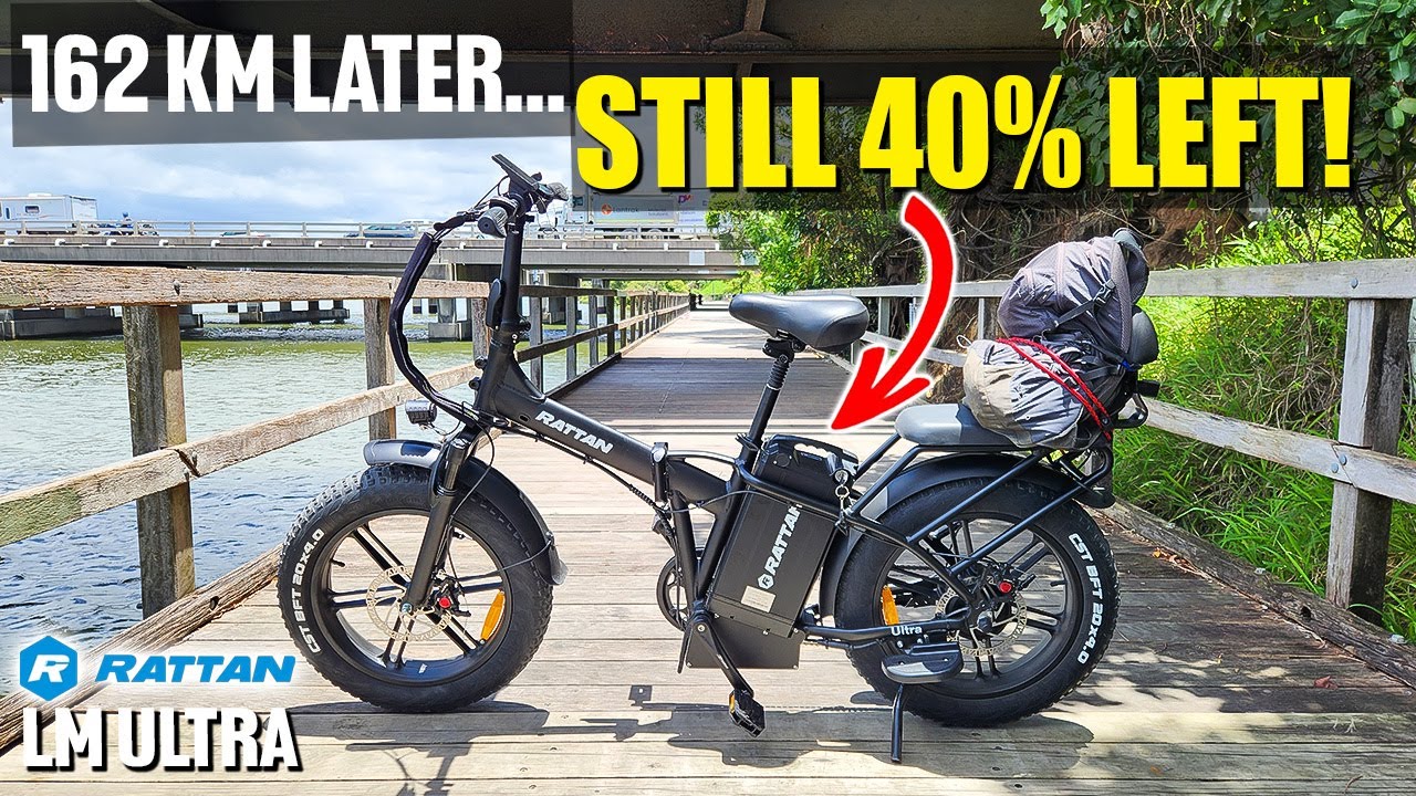 puky fahrrad stützräder montieren Fahrradlernhilfe Sattel mit Schiebestange Schwarz & Windel Blaubaer | Schnelle Montage, Balance-Hilfe für Kinder | Kompatibel mit 12-18 Zoll Puky Fahrrädern Duschgel Aufbewahrung Dusche bdjul26mega3500and1500 Color Name:Scarlet red