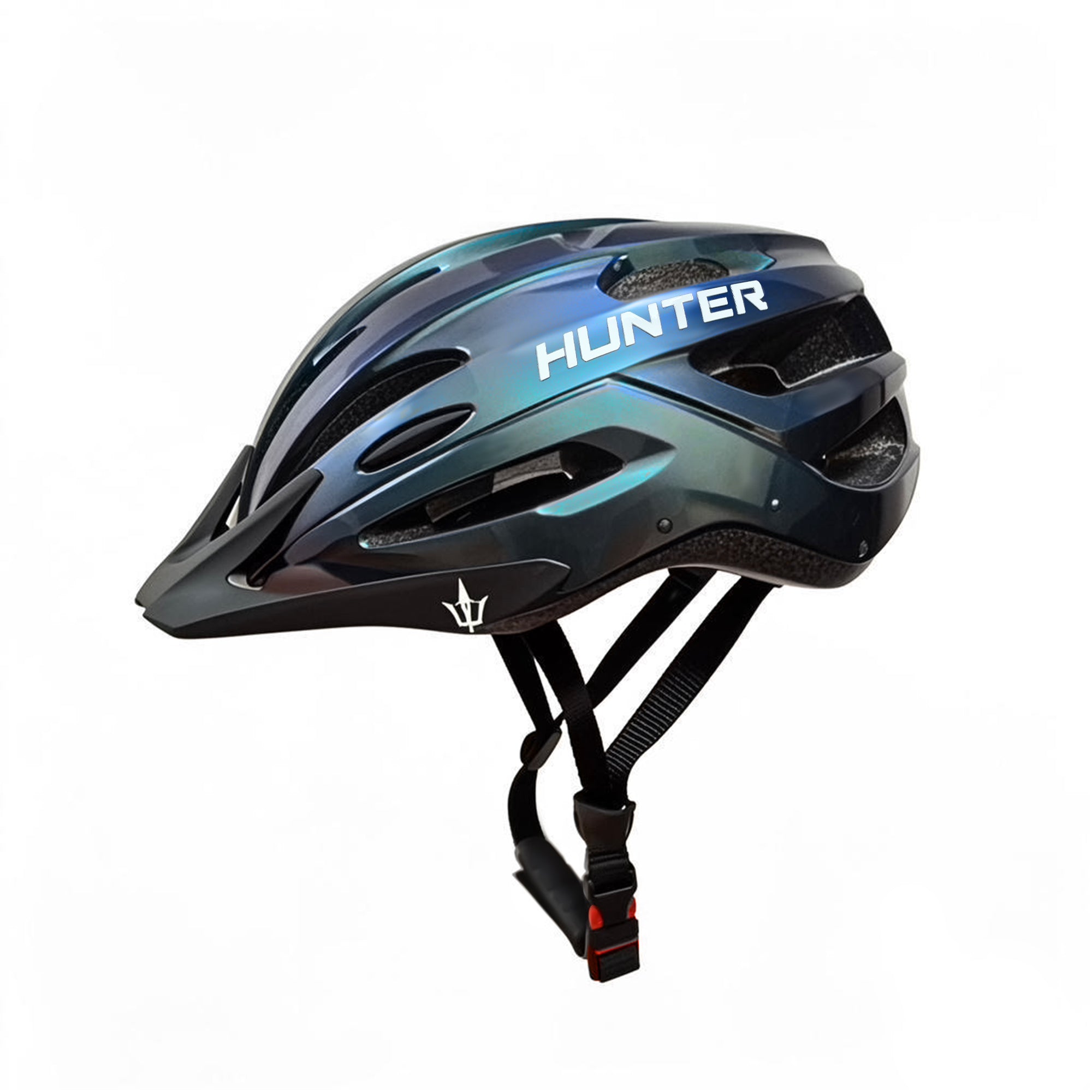 bike helmets rottnest Rattan Hunter Helmet