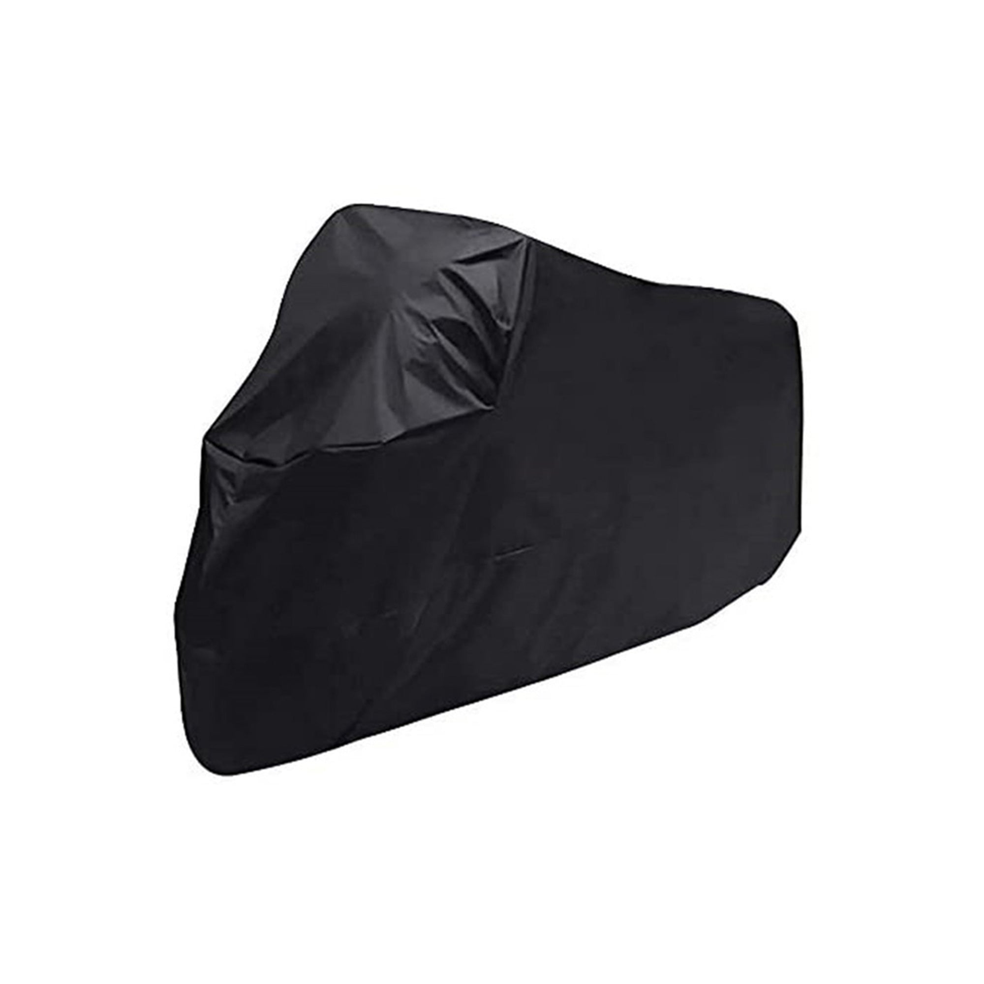 Motorcycle best sale cover price