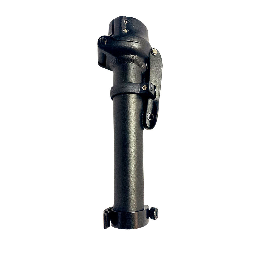 stem klapprad Folding Stem