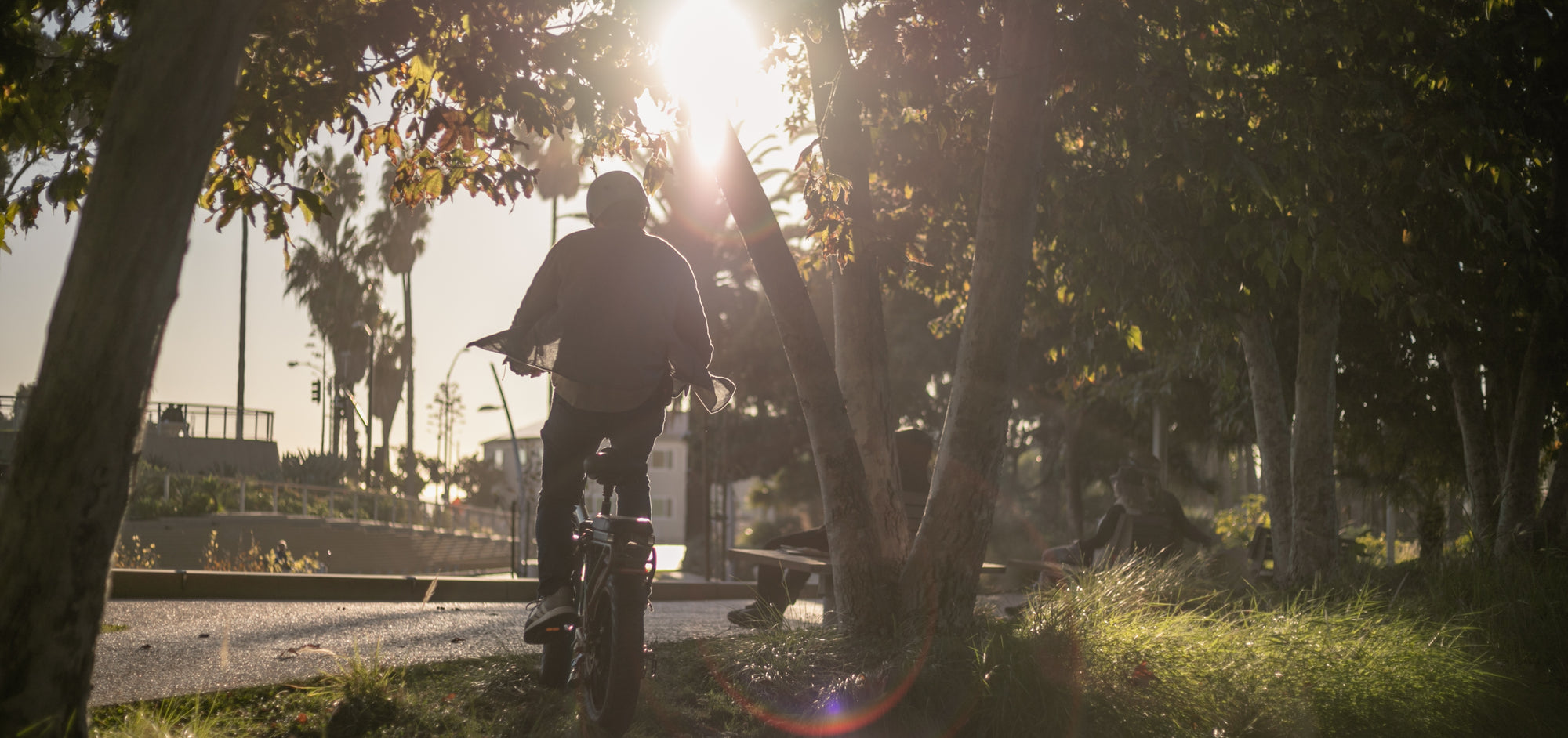 TIPS FOR WINTER RIDING