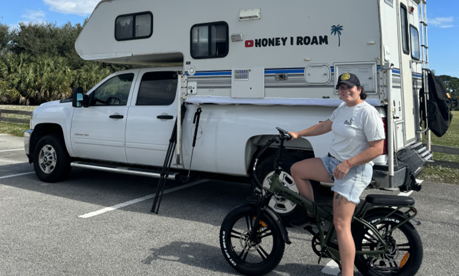 The Ultimate Buc-ee's Road Trip: Indulging in a $100 Snack Haul in 24 Hours