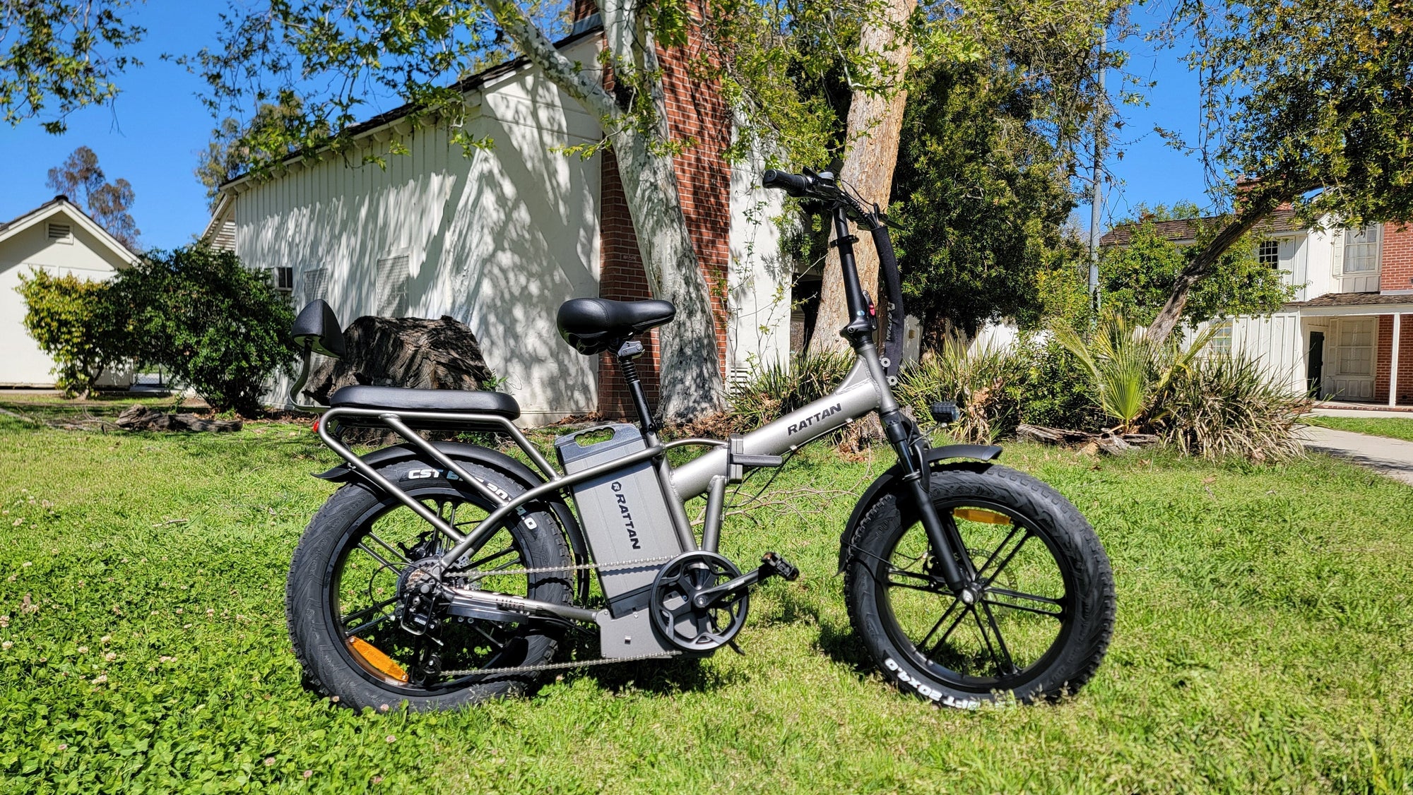 How to Adjust Your E-Bike for Maximum Comfort?