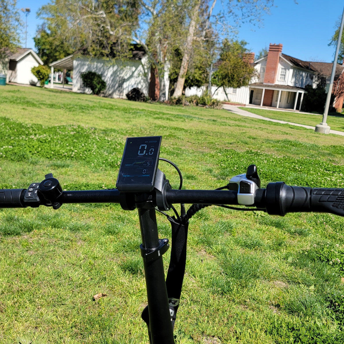 fahrradsattel cloud comfort pro Bikesattel