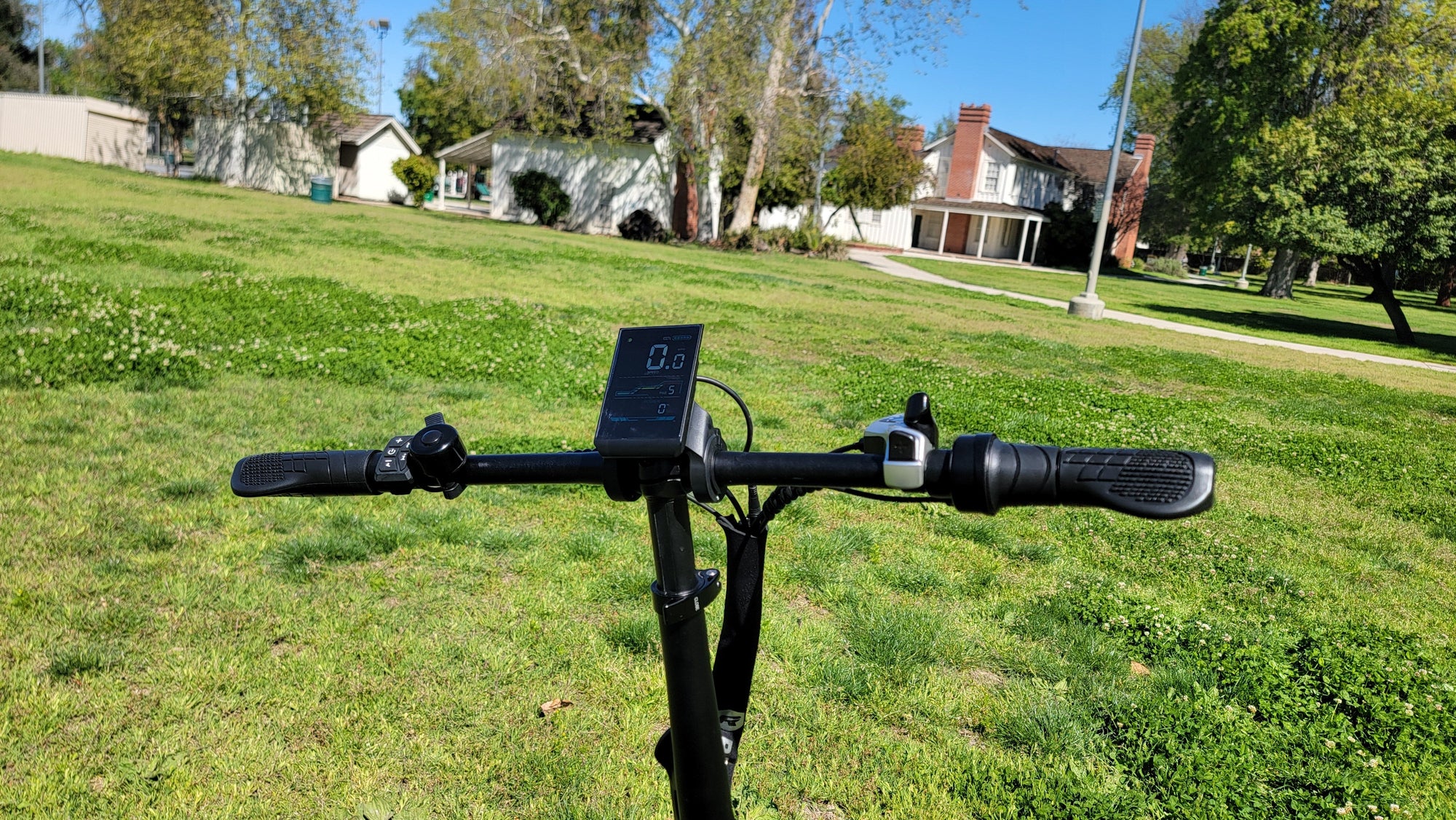 What to Do If Your E-Bike Display Won’t Turn On: A Complete Troubleshooting Guide