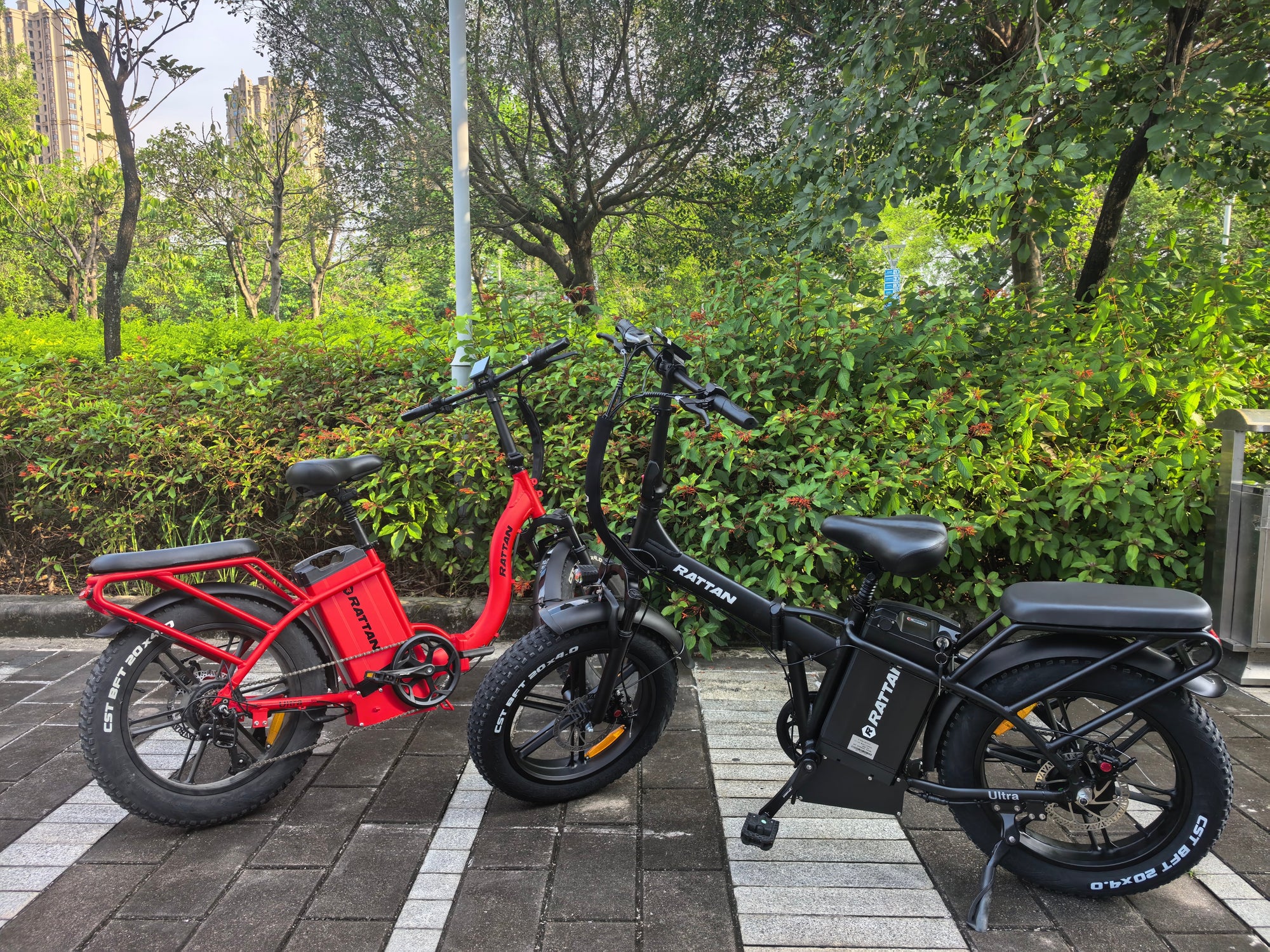 How to Maintain Your E-Bike for Maximum Performance and Long-Lasting Battery Life?