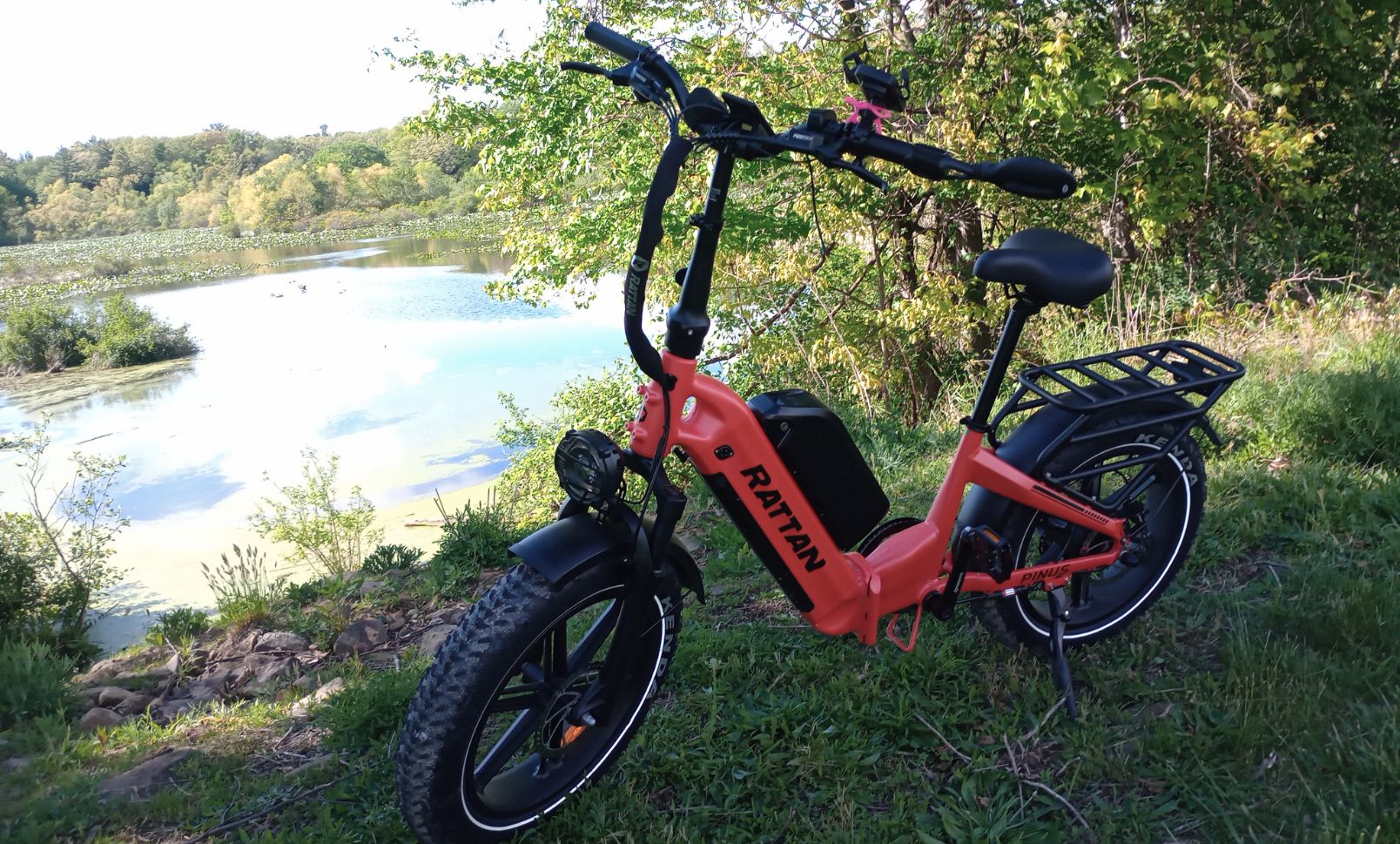 Torque Sensor vs. Cadence Sensor on Ebikes: What’s the Difference?