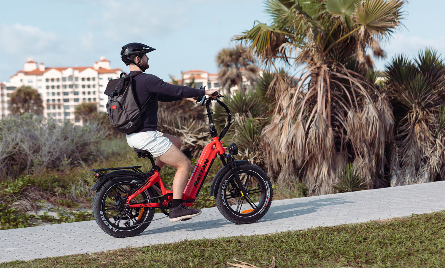 36V 48V 500W 25A FOC Motore Brushless Onda Sinusoidale Controller Universale TF-100 Display a Colori LCD Set per Scooter Elettrico bicicletta 18 36V 48V 500W 25A FOC Motore Brushless Onda Sinusoidale Controller Universale TF-100 Display a Colori LCD Set per Scooter Elettrico bicicletta 18