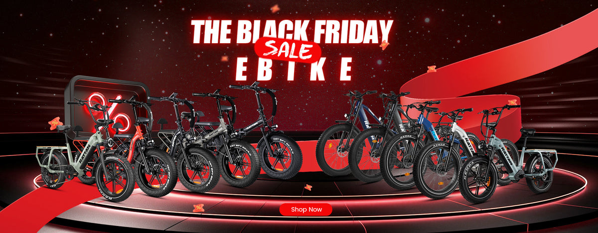 cannondale quick fitnessbike Disc 5 Fitness Bike 2019 – cccitygr Größe Wählen:ca. 40 x 30  x 14 cm | L Crivit Led-Fahrradleuchten-Set Mit Notbremsfunktion surface tires keep the Type_Bike