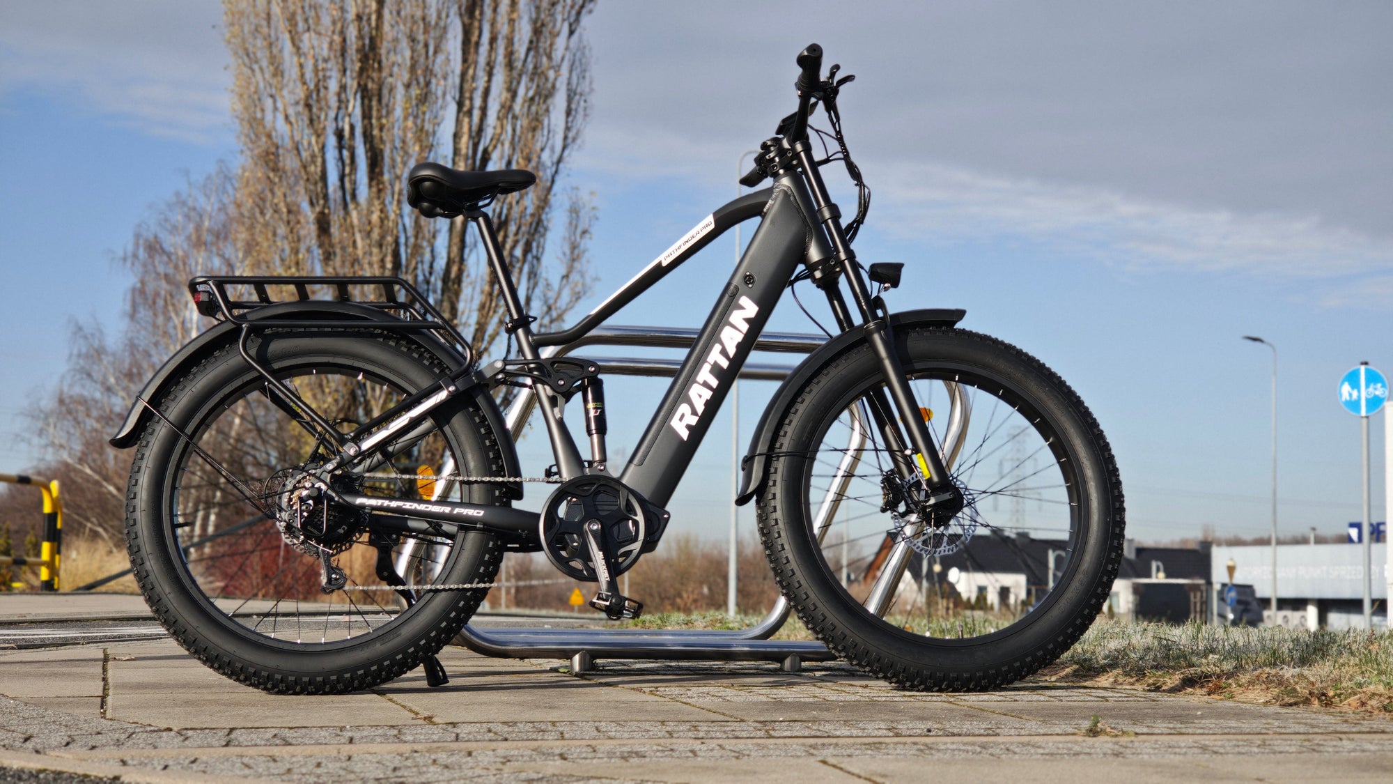 How Much Does It Cost to Charge an E-Bike in Europe? A Complete Guide to E-Bike Charging Costs
