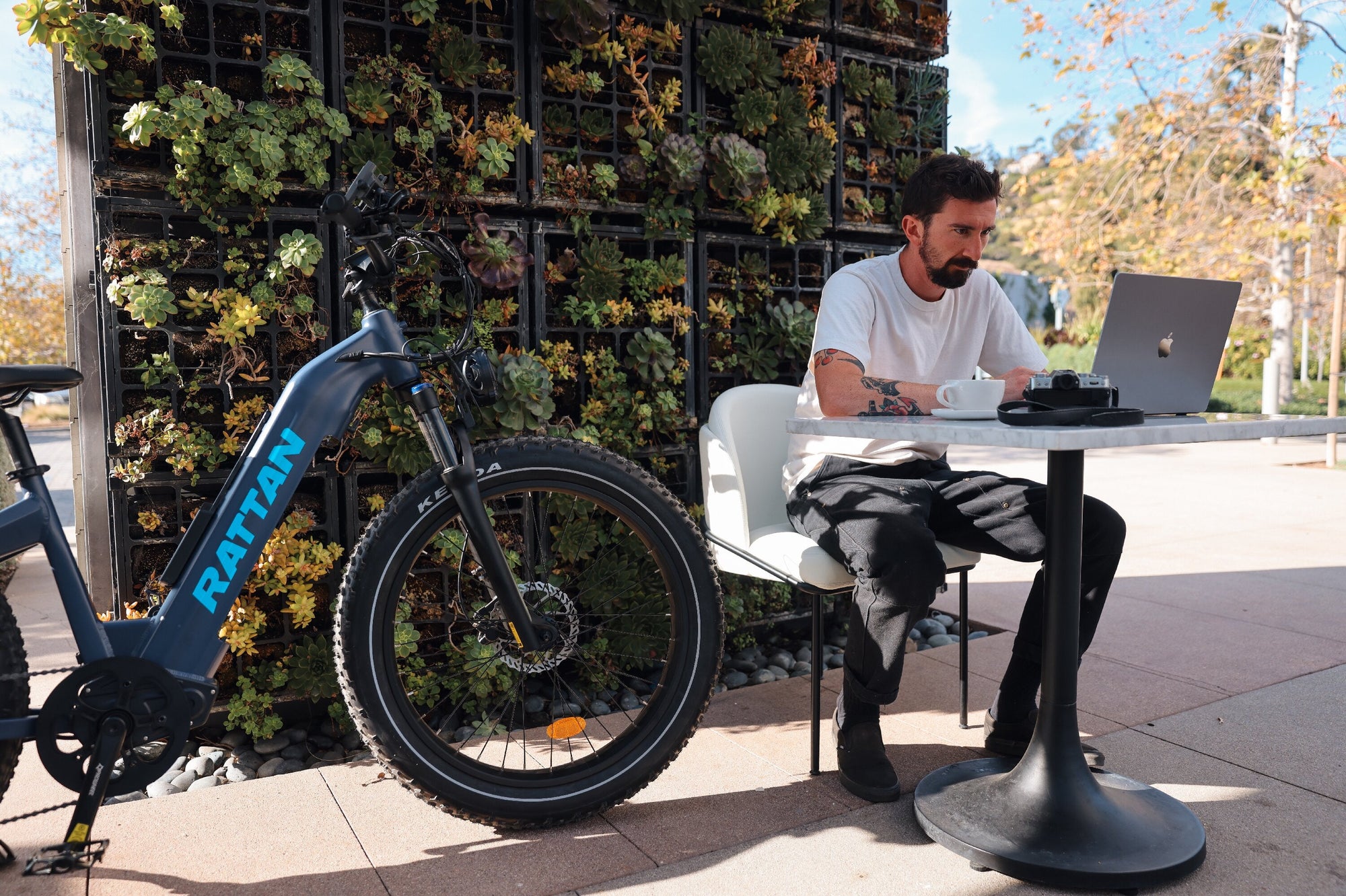 Public Charging: Costs, Plug Types & 5 Tips for E-Bikers Explained