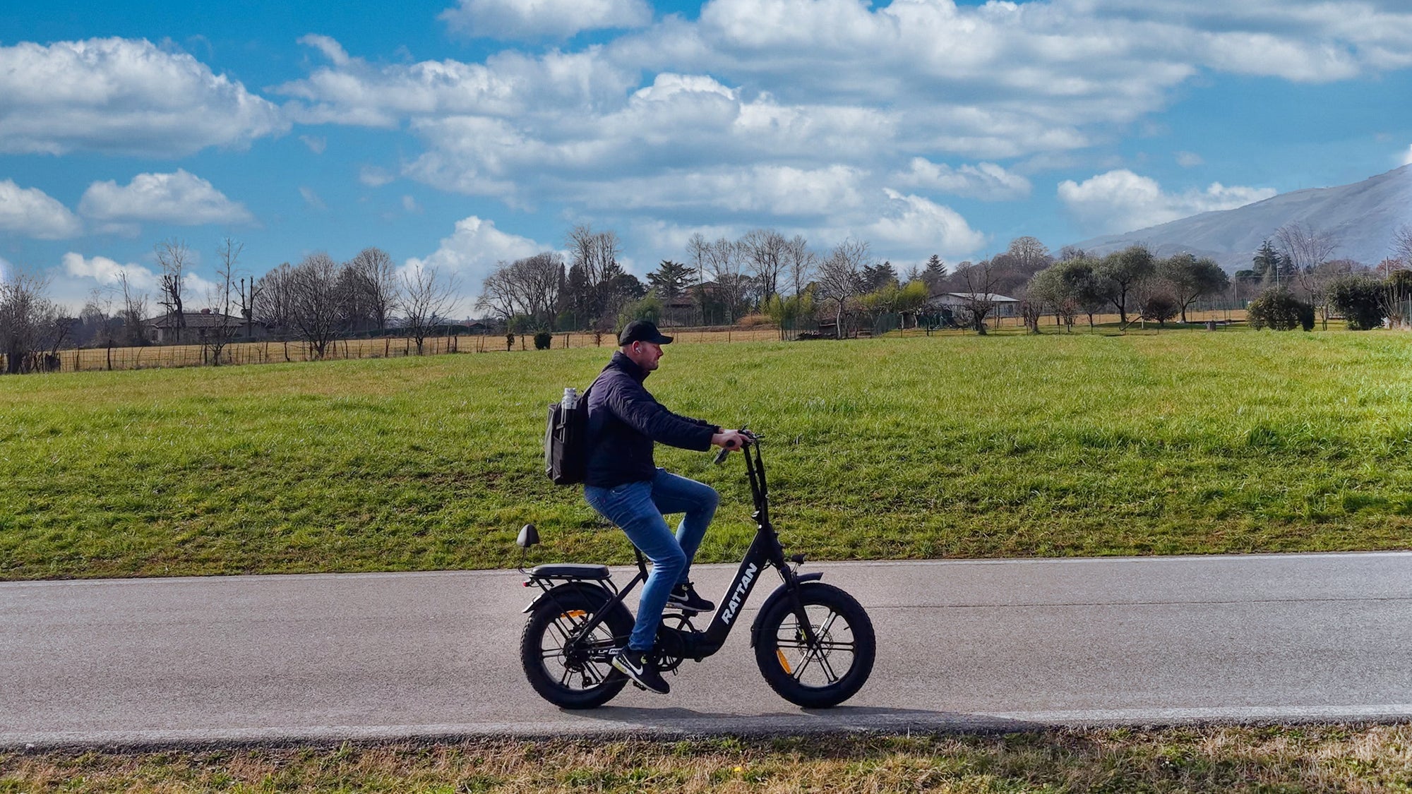 Why Are E-Bikes So Expensive? Electric Bike Price and Technology Explained