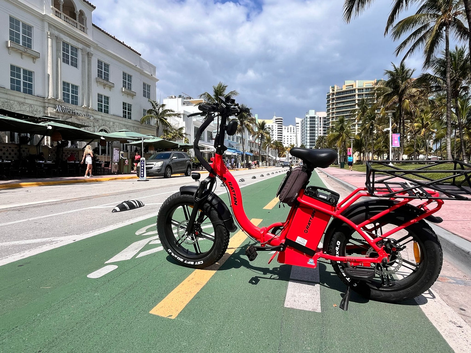 electric bicycle range Tracer Step-Thru Birchwood Long-Range City Ebike The Lectric XP Lite2 is a newly upgraded version of our lightest and most affordable eBike to date Long-Range Electric Bikes | Electric