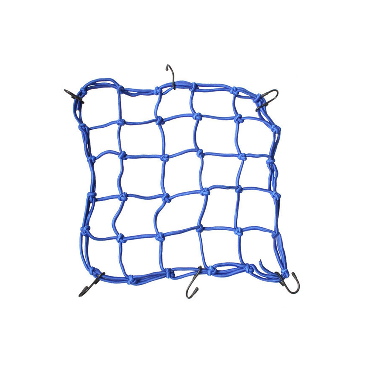 Small Cargo Net