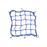 Small Cargo Net