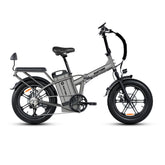Rattan LM Ultra