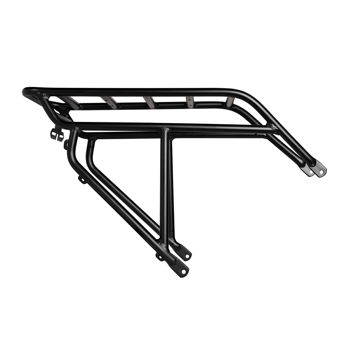 i-Rbase RACK2（無塗装）　RACK1脚付き i-Rbase RACK2（無塗装） RACK1脚付き