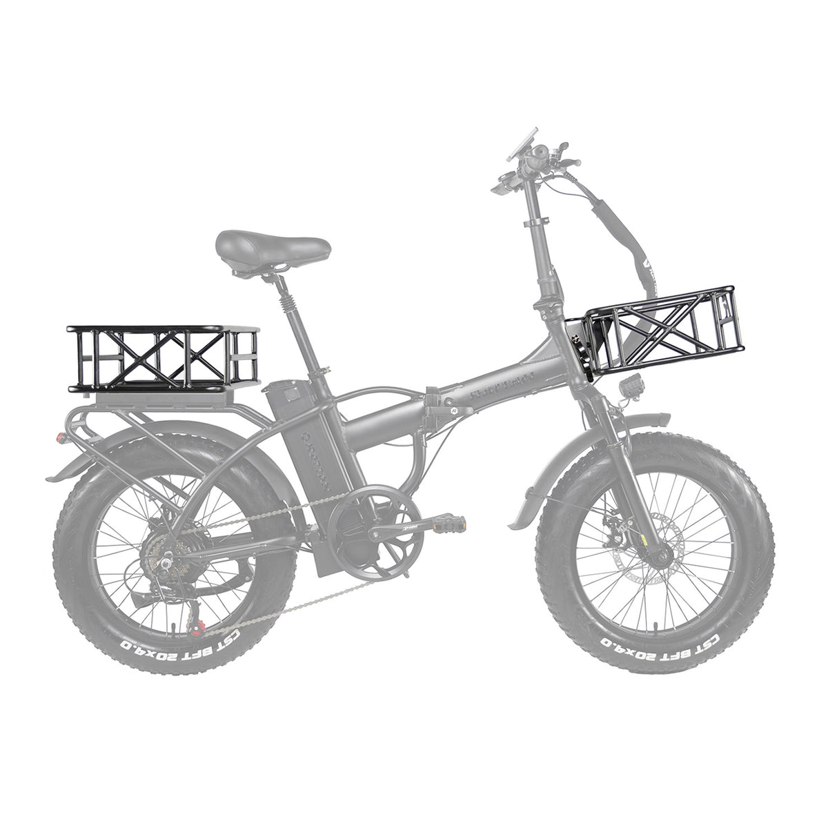 electric bicycle with basket LM/LF Baskets 1962 Schwinn Racer Bicycle __quiz--mountains 20 miles Model:TB20