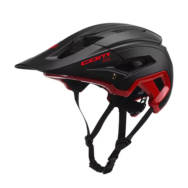 bike helmets 32 inch Helmet, Red