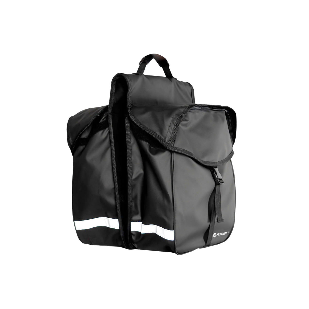 Bolsa de marco