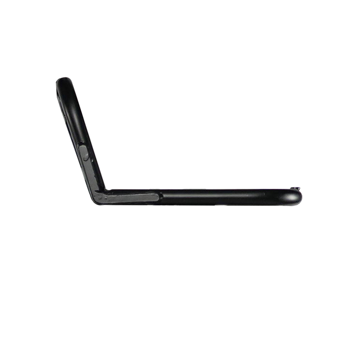 Front Rack（For Pathfinder / Quercus / Sequoia / Pinus Model）