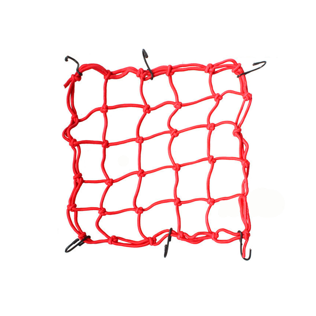 Small Cargo Net