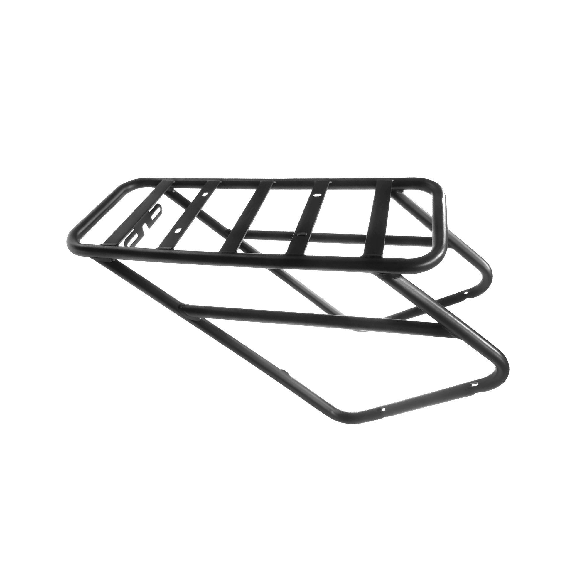 Rattan Sequoia Rear Rack