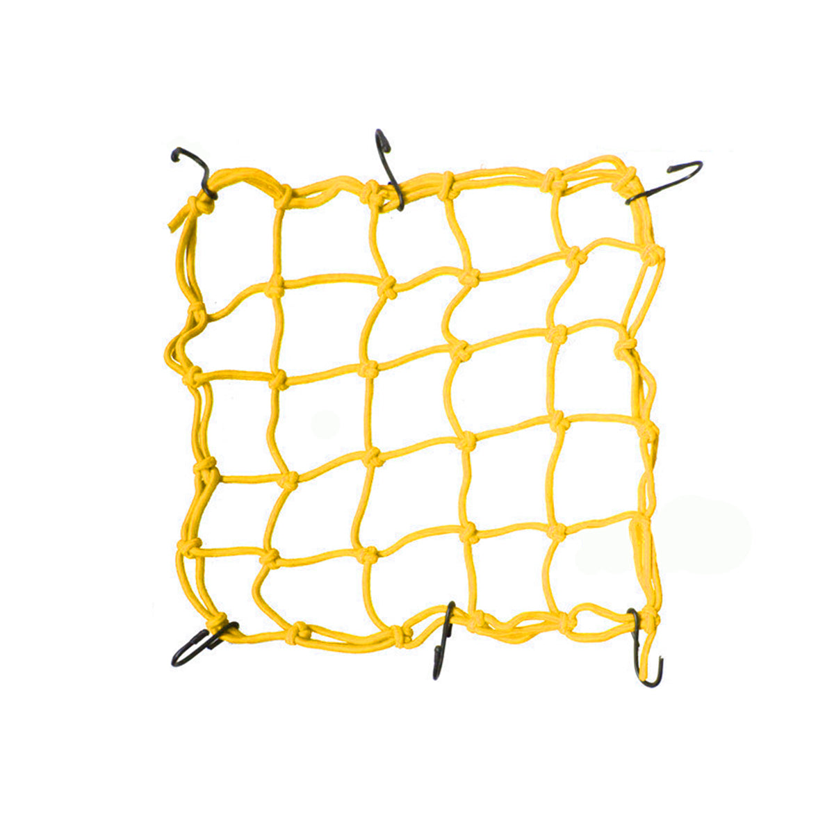 Small Cargo Net