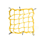 Small Cargo Net
