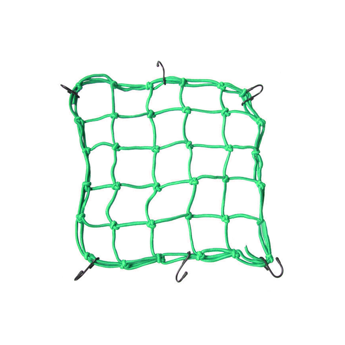 Small Cargo Net