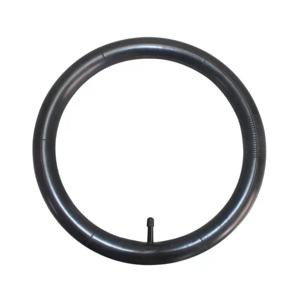 Buy bicycle inner discount tubes