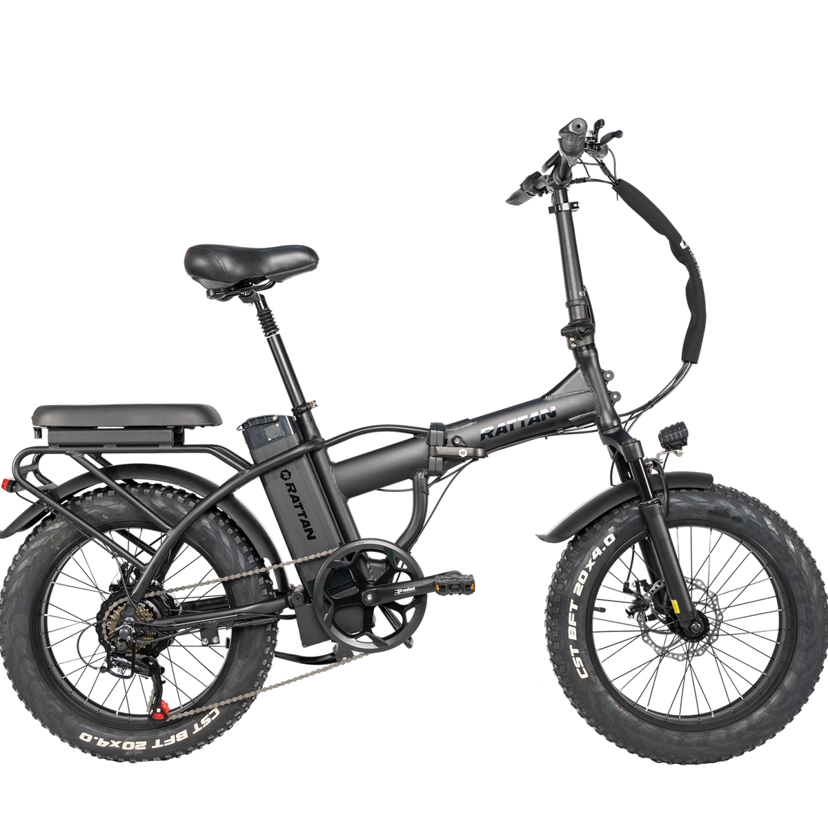 Ebike | Electric Bike | Power Bike | Electric Fat Bike | Rattan Ebike Ebike | Electric Bike | Power Bike | Electric Fat Bike | Rattan Ebike