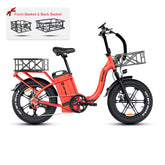 Rattan LF Ultra