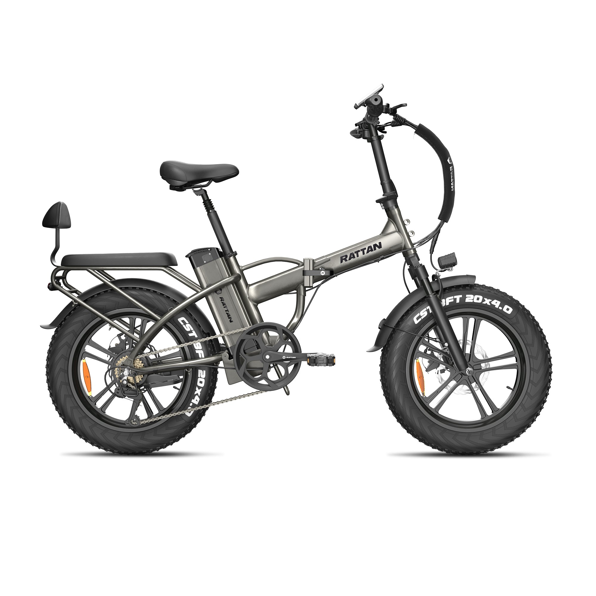 LM 750 PRO LM 750 PRO