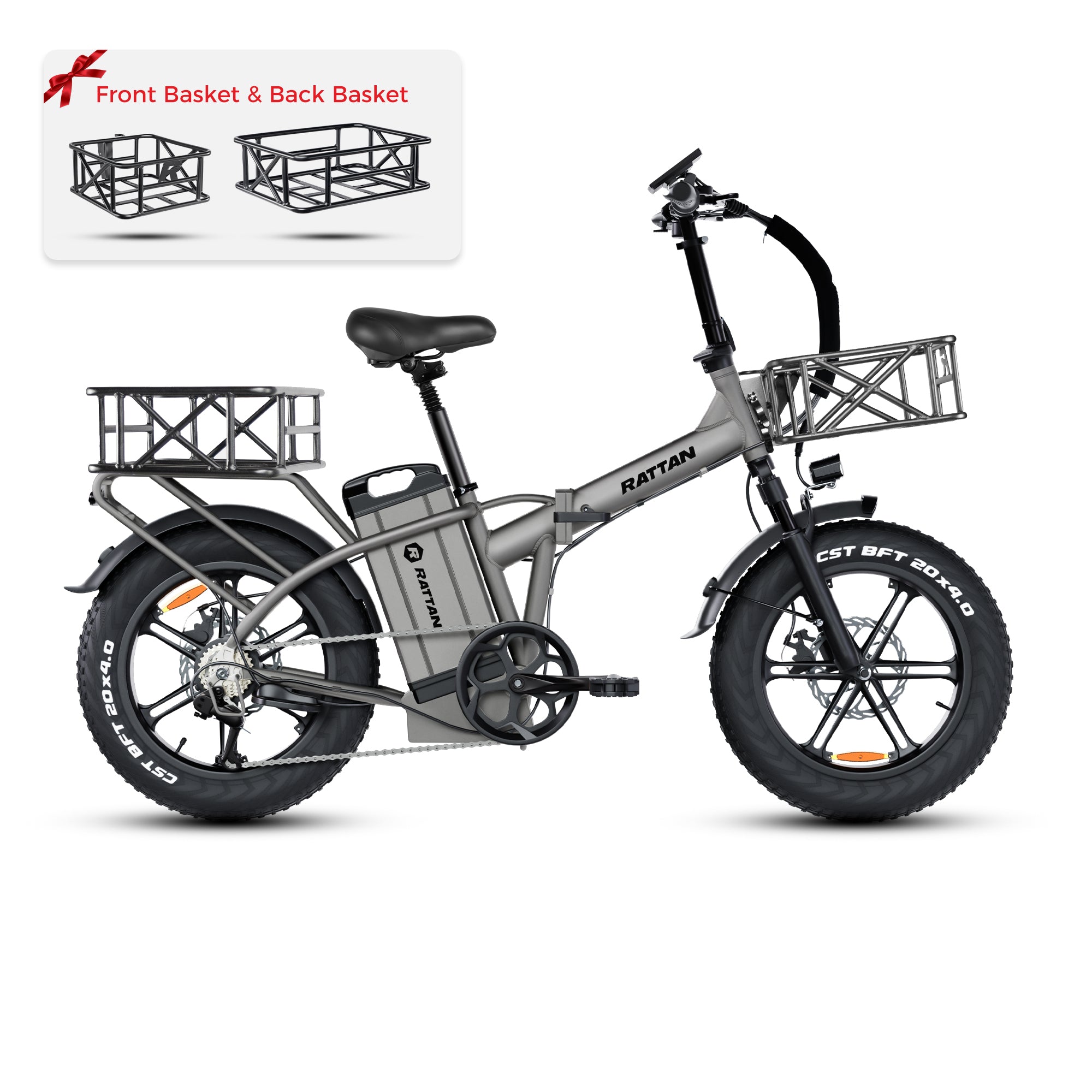 Rattan LM Ultra Rattan LM Ultra