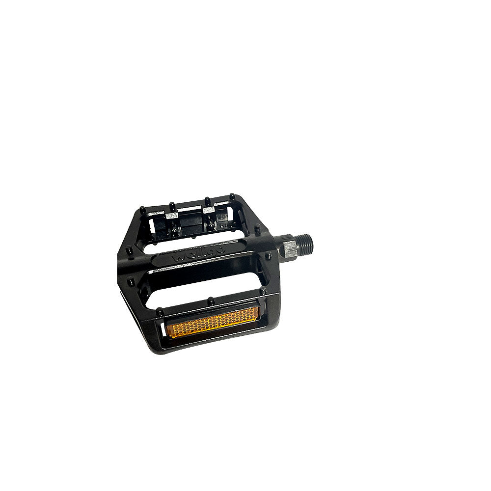 vp 536 pedals Pedals