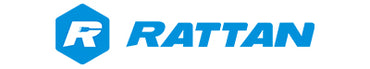 Rattan logo