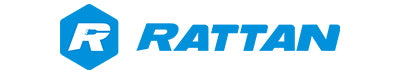 Rattan logo