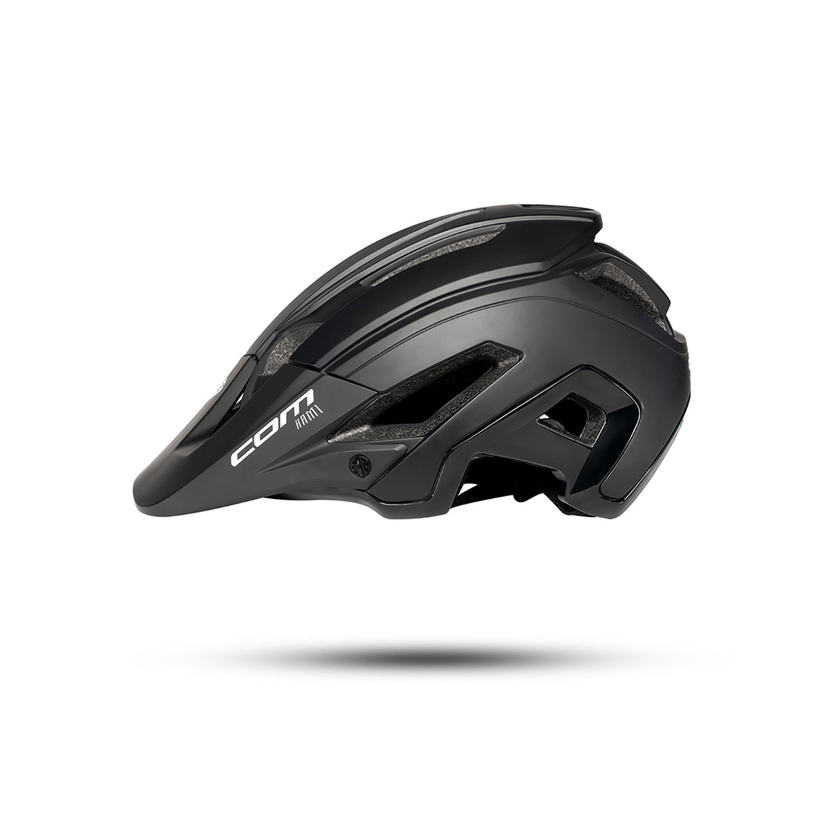 bike helmets 32 inch Helmet, Black