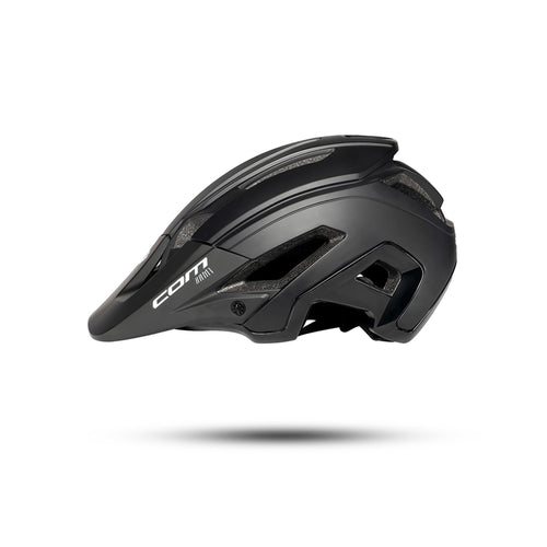 bike helmet cheap price Helmet, Black
