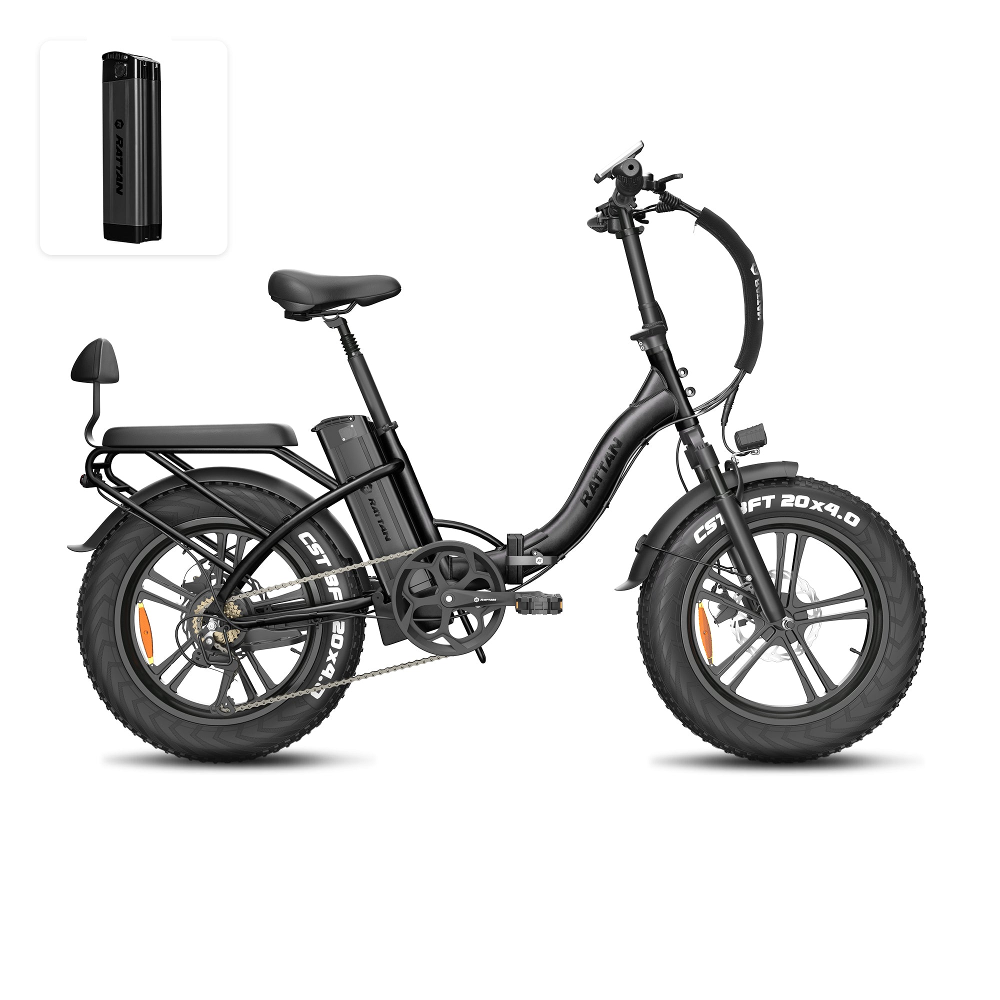 LF 750 PRO LF 750 PRO