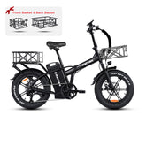 Rattan LM Ultra