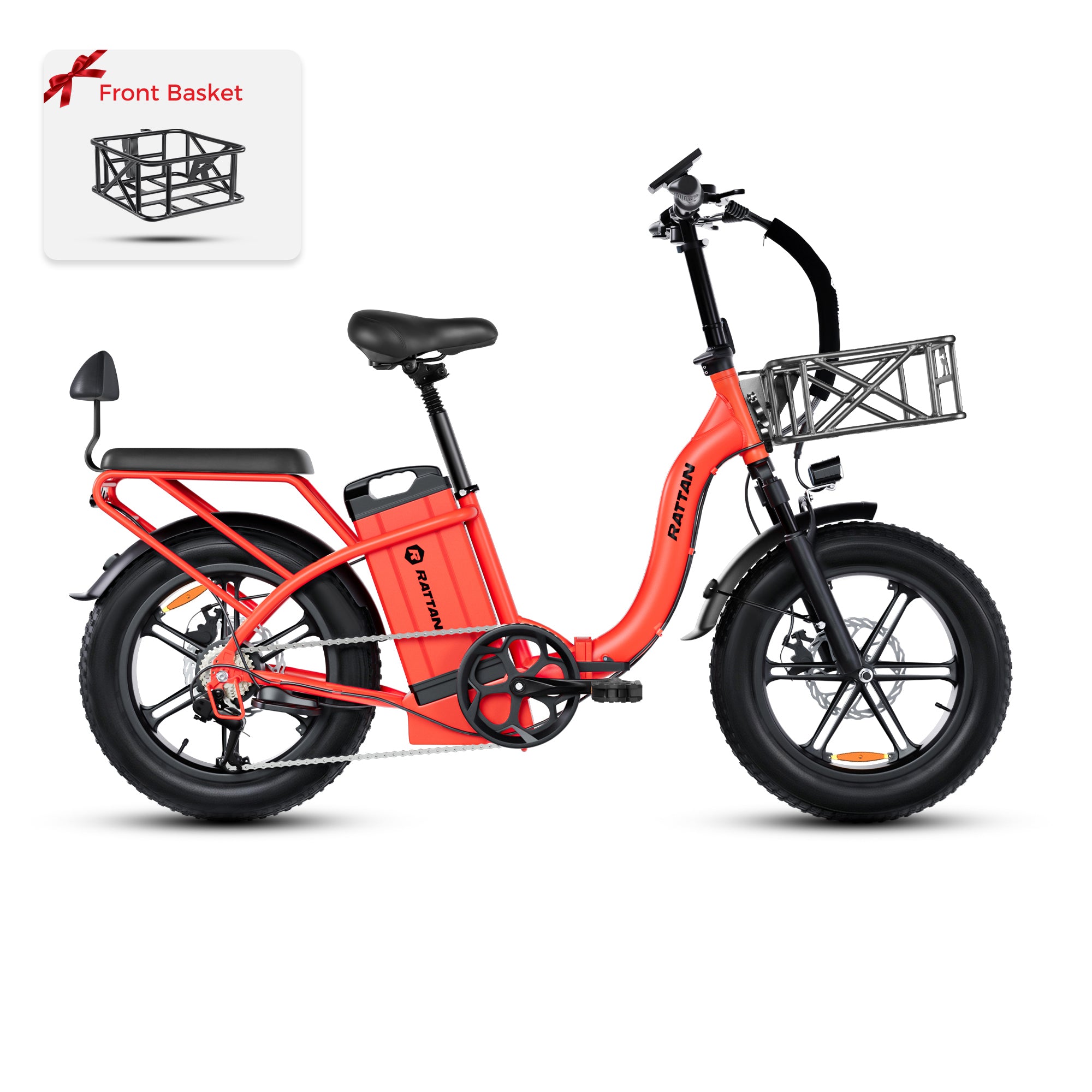 electric folding bicycle Dirwin Voyager E-Bike Experience the perfect blend of compact design and powerful performance with the Concord 20 Urbanfold Electric Folding Bike Dahon Unio E20 electric folding